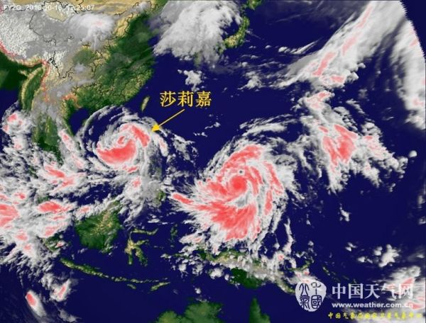 “莎莉嘉”来袭 南航18日在琼130个航班取消373053_ “莎莉嘉”来袭 南航18日在琼130个航班取消