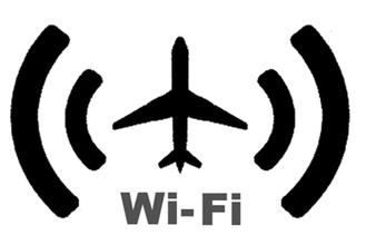 中国机上WIFI法规或将年底出炉 看好市场前景