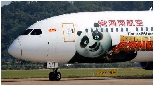 成都直飞伦敦“接盘侠”!不是川航国航而是它378091_ 成都直飞伦敦“接盘侠”!不是川航国航而是它