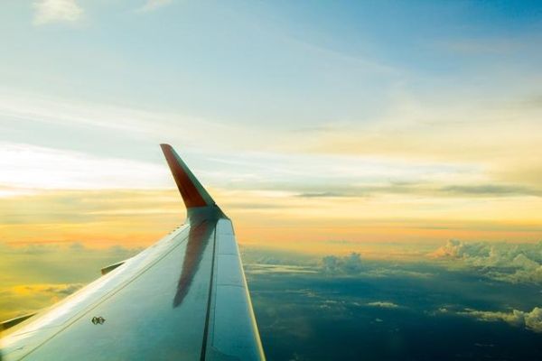 传统旅游行业大反击 携程途牛们该如何接招?378127_ 传统旅游行业大反击 携程途牛们该如何接招?