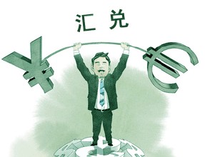 人民币贬值致汇兑损失 航空公司频降美元负债