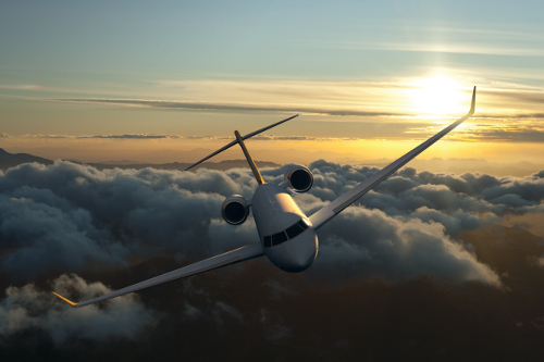 Ӱ͵Global7000͹