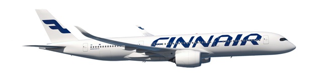 A350ͻ.jpg