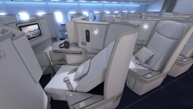 A350.jpg