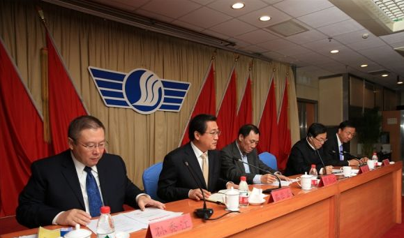 QQ图片20161124180257.png