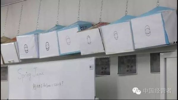手工模拟仓