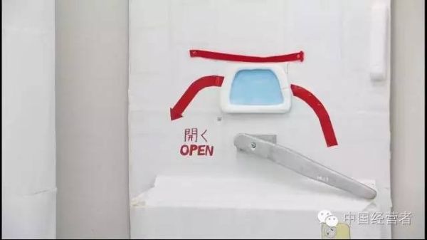 手工模拟仓
