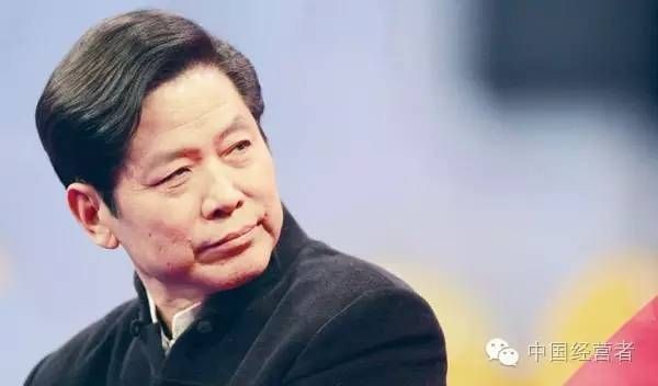 父亲王正华,春秋航空董事长