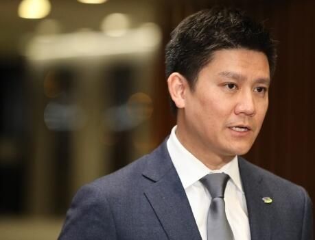 香港民航处被批未长远解决空管问题380683_ 香港民航处被批未长远解决空管问题