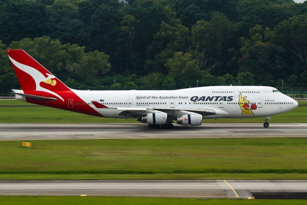 澳中取消航空运力限制令澳兴奋 具里程碑意义380939_ 澳中取消航空运力限制令澳兴奋 具里程碑意义