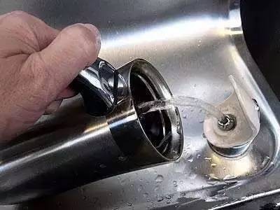 \