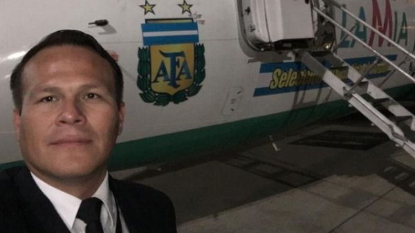 巴甲空难机长被指撒谎 隐瞒实际起飞地点