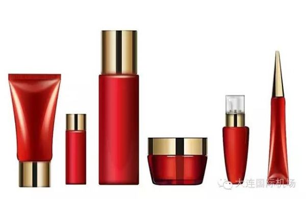 万万没想到!机场安检违禁品年度Top10大盘点