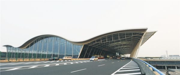 上海有望超越日本东京 成为亚洲航空枢纽王382297_ 上海有望超越日本东京 成为亚洲航空枢纽王