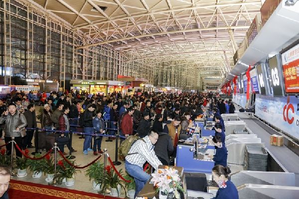 什么样的机票直销才是旅客需要的?386125_ 什么样的机票直销才是旅客需要的?