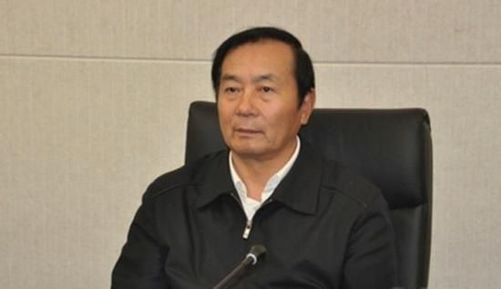 民航反腐风暴继续 那些被抓官员都犯了什么错386123_ 民航反腐风暴继续 那些被抓官员都犯了什么错