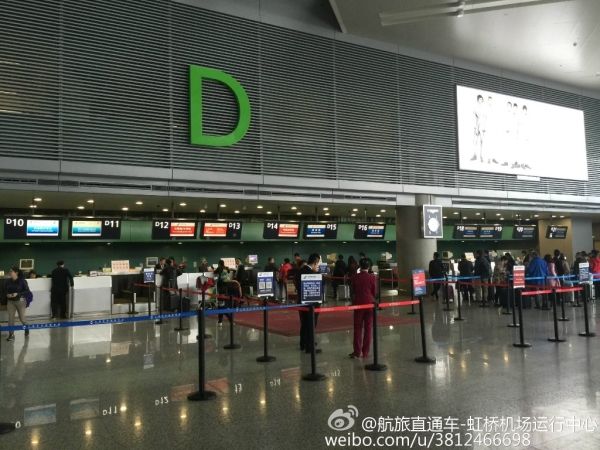 民航局新规会导致春运上海机票越来越难买吗?386307_ 民航局新规会导致春运上海机票越来越难买吗?