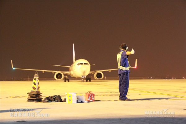 奥凯航空维修可靠性排名中国第一、世界第二386741_ 奥凯航空维修可靠性排名中国第一、世界第二