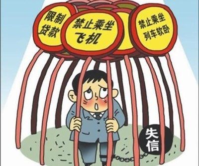发改委:2016民航累计限制购买机票564.4万人次387269_ 发改委:2016民航累计限制购买机票564.4万人次