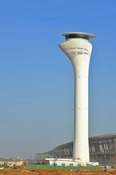 武汉机场2016年完成旅客吞吐量2077万人次
