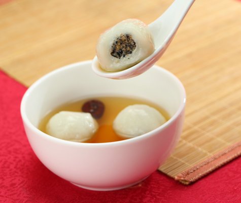 汤圆（陈新 摄）.JPG