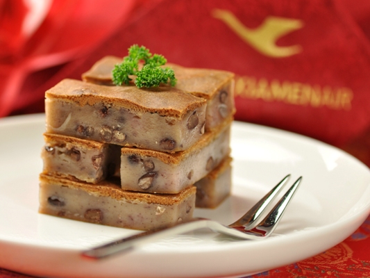 年糕（陈新 摄）.jpg