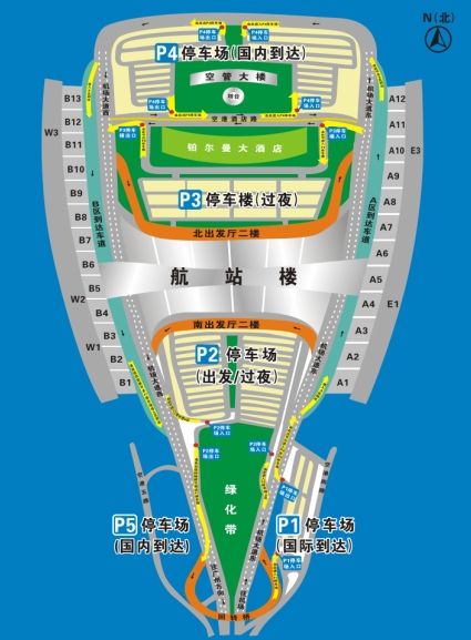铁路机场2月1日起将迎返程客流高峰389985_ 铁路机场2月1日起将迎返程客流高峰