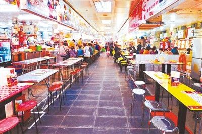 春节陆客人数下降两成 台湾旅游业还有春天吗?390159_ 春节陆客人数下降两成 台湾旅游业还有春天吗?