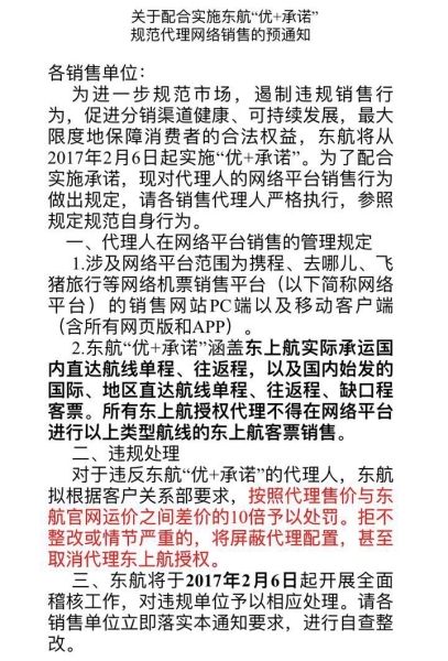航司直销战火烧至国际机票市场 代理人生存维艰390689_ 航司直销战火烧至国际机票市场 代理人生存维艰