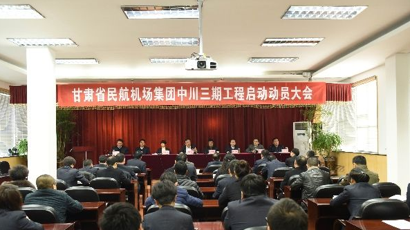 QQ图片20170209210014.png
