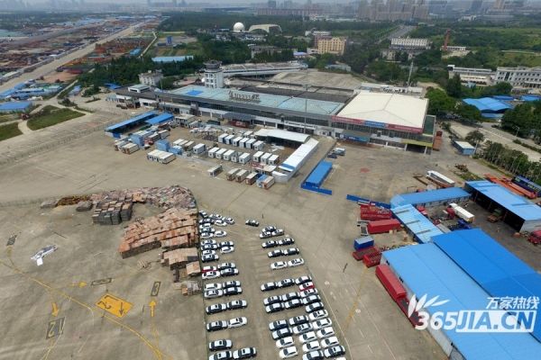合肥:抢占先机发展通用航空 助力地区经济腾飞393103_ 合肥:抢占先机发展通用航空 助力地区经济腾飞