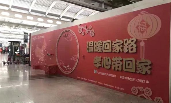 QQ图片20170225132543.png