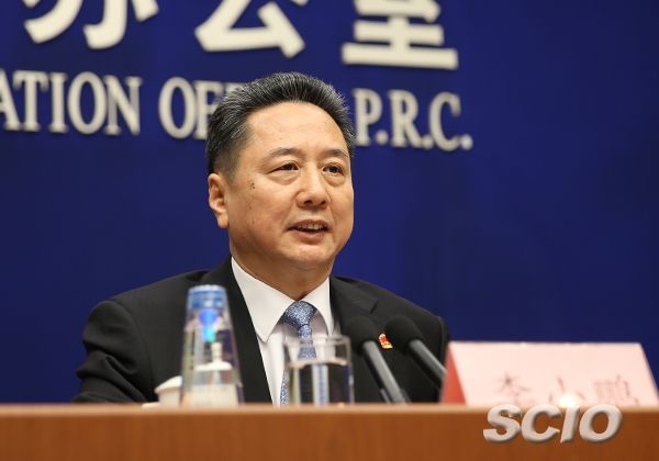 “十三五”期间交通运输总投资规模将达15万亿393775_ “十三五”期间交通运输总投资规模将达15万亿