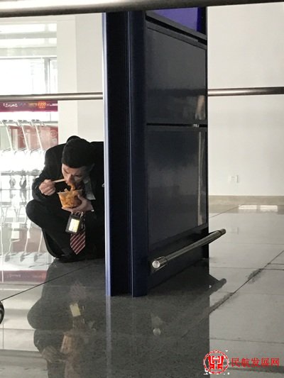 ̨.jpg