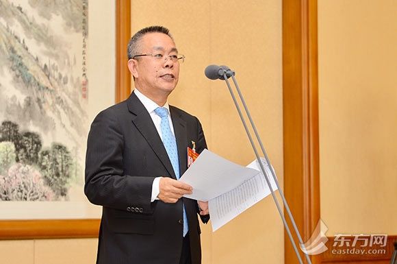 马须伦:无人机挑战民航运营 空域管理亟待立法394405_ 马须伦:无人机挑战民航运营 空域管理亟待立法
