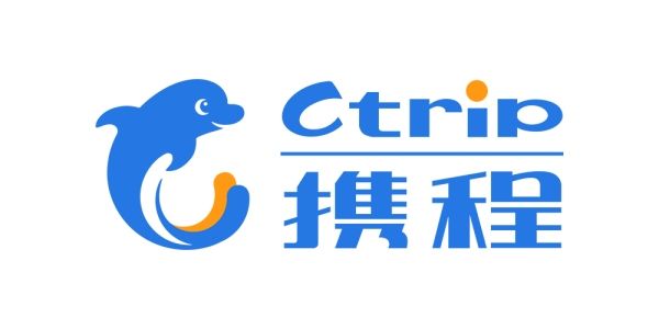 携程就“搭售”事件将与中消协当面沟通