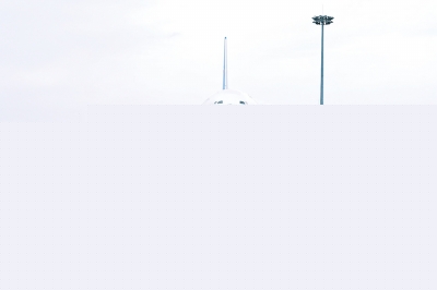 һܲ737-300ͻ֣