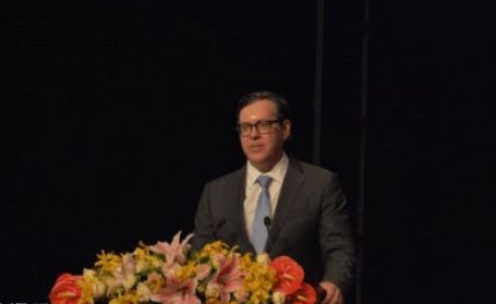 QQ图片20170526192031.png