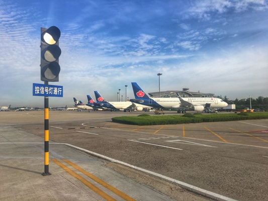 微信图片_20170613153301.jpg