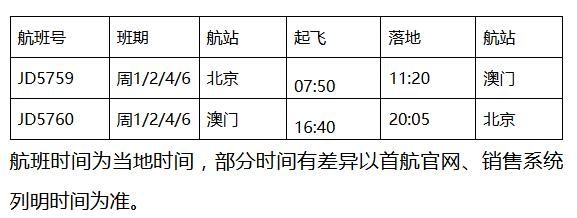搭建中葡友谊桥梁