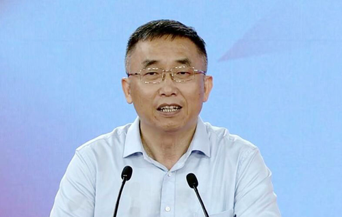 人民网与首都机场举行战略合作框架协议签约仪式