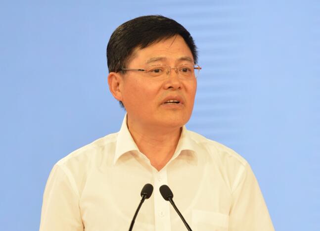 人民网与首都机场举行战略合作框架协议签约仪式