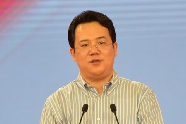 人民网与首都机场举行战略合作框架协议签约仪式