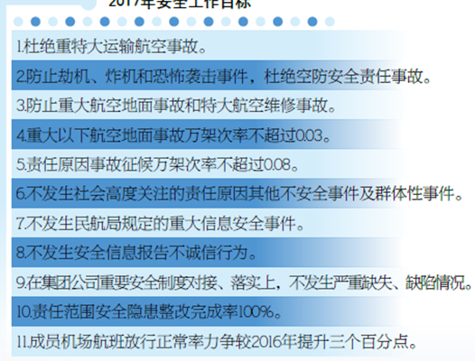 QQ图片20170918122824.png