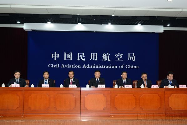 10月 全国航班平均正常率达到83.29%425139_ 10月 全国航班平均正常率达到83.29%