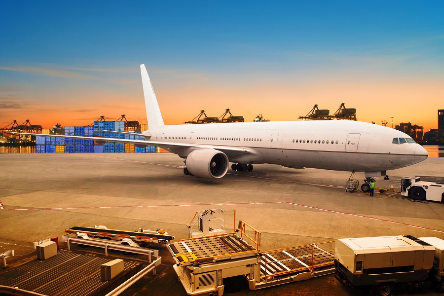 空运 航空货运,航空货运,东航,国航,顺丰航空,南航