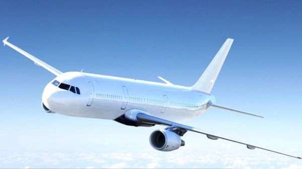 度过动荡一年 2018年航空公司发展环境会更好