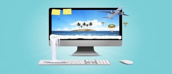 展望:2018年航空公司的10大技术优先事项431737_ 展望:2018年航空公司的10大技术优先事项