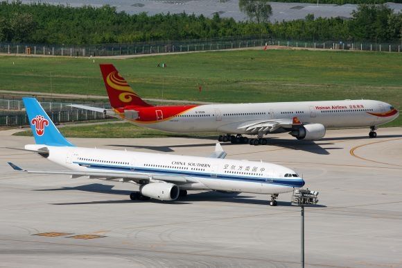 机票价改“不限高” 热门航线涨幅争议大432113_ 机票价改“不限高” 热门航线涨幅争议大