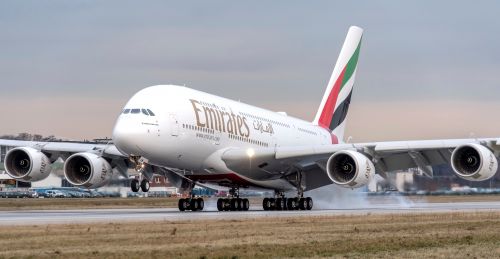 PHOTO-A380-Emirates-RR